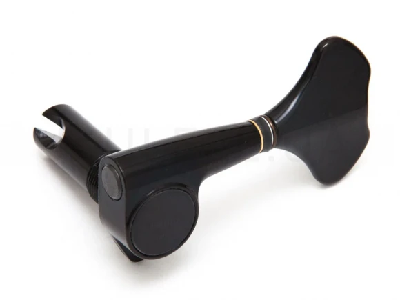 Колки Gotoh GB707 L WS B