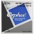 Струны Orphee QB296 6 Strings Nickel Alloy 30-125