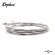 Струны Orphee QB296 6 Strings Nickel Alloy 30-125 Струны Orphee QB296 6 Strings Nickel Alloy 30-125