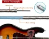 Струни Orphee QB296 6 Strings Nickel Alloy 30-125