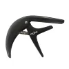 Каподастр Fzone FC-70 Classical Guitar Capo (Black)