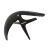 Каподастр Fzone FC-70 Classical Guitar Capo (Black)