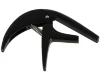 Каподастр Fzone FC-70 Classical Guitar Capo (Black)