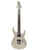 Електрогітара Mooer MMT100 (Iron Grey)