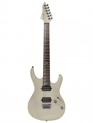 Mooer MMT100 (Iron Grey) Mooer MMT100 (Iron Grey)