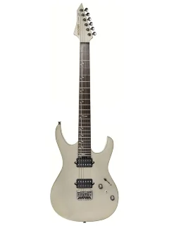 Mooer MMT100 (Iron Grey)