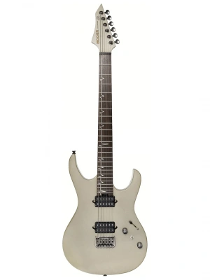 Mooer MMT100 (Iron Grey)