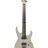 Mooer MMT100 (Iron Grey)