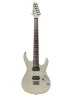 Електрогітара Mooer MMT100 (Iron Grey)