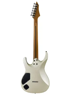 Mooer MMT100 (Iron Grey)