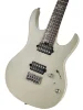 Електрогітара Mooer MMT100 (Iron Grey)