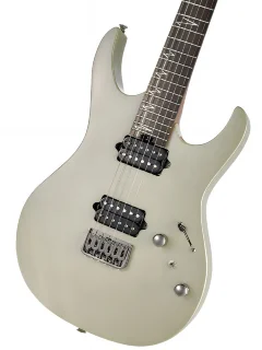 Mooer MMT100 (Iron Grey)