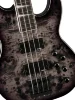 Бас-гітара Jackson JS3P Concert Bass Transparent Black