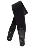 Ремінь для гітари D'Addario 35CFT00 Comfort Neoprene Guitar Strap