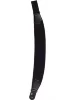 Ремінь для гітари D'Addario 35CFT00 Comfort Neoprene Guitar Strap