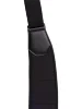 Ремінь для гітари D'Addario 35CFT00 Comfort Neoprene Guitar Strap