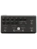 Педальний підсилювач Blackstar Dept 10 Amped 3