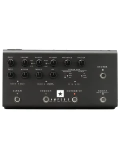 Blackstar Dept 10 Amped 3