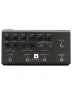 Педальний підсилювач Blackstar Dept 10 Amped 3