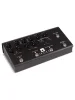 Педальний підсилювач Blackstar Dept 10 Amped 3