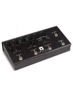 Blackstar Dept 10 Amped 3
