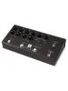 Педальний підсилювач Blackstar Dept 10 Amped 3