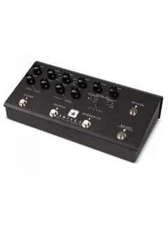 Blackstar Dept 10 Amped 3