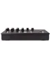 Педальний підсилювач Blackstar Dept 10 Amped 3