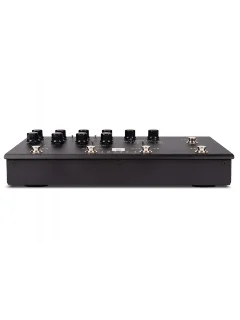 Blackstar Dept 10 Amped 3