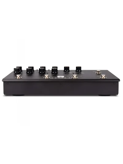 Педальний підсилювач Blackstar Dept 10 Amped 3