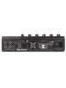 Педальний підсилювач Blackstar Dept 10 Amped 3