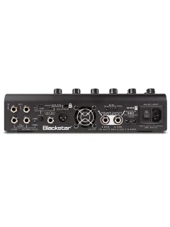 Blackstar Dept 10 Amped 3