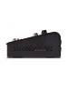 Педальний підсилювач Blackstar Dept 10 Amped 3