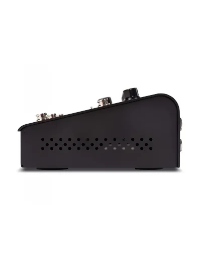 Педальний підсилювач Blackstar Dept 10 Amped 3