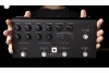 Педальний підсилювач Blackstar Dept 10 Amped 3
