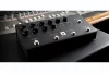 Педальний підсилювач Blackstar Dept 10 Amped 3