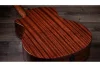 Електро-акустична гітара Taylor Guitars 314CE Studio Shaded Edgeburst