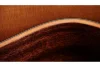 Електро-акустична гітара Taylor Guitars 314CE Studio Shaded Edgeburst