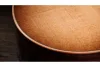 Електро-акустична гітара Taylor Guitars 314CE Studio Shaded Edgeburst
