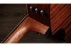 Електро-акустична гітара Taylor Guitars 314CE Studio Shaded Edgeburst