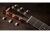 Електро-акустична гітара Taylor Guitars 314CE Studio Shaded Edgeburst