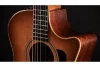 Електро-акустична гітара Taylor Guitars 314CE Studio Shaded Edgeburst