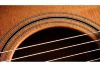 Електро-акустична гітара Taylor Guitars 314CE Studio Shaded Edgeburst