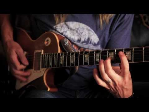 Струни Струни Dunlop DEN1254 Nickel Wound Electric Guitar Strings 12-54