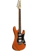 Електрогітара Ibanez AZES40B-ROM