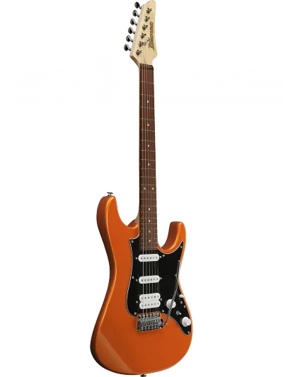 Електрогітара Ibanez AZES40B-ROM