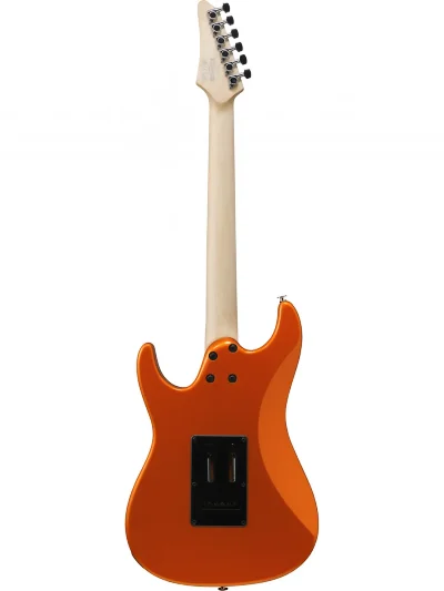 Електрогітара Ibanez AZES40B-ROM