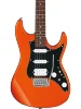 Електрогітара Ibanez AZES40B-ROM