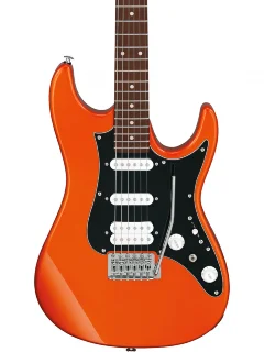 Ibanez AZES40B-ROM