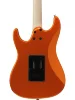 Електрогітара Ibanez AZES40B-ROM